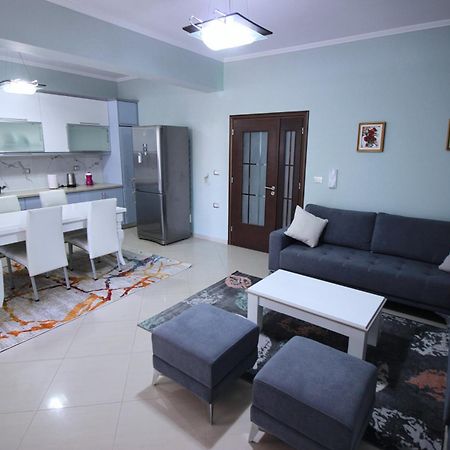 Apartament Duzgo จีโรคาสเตอร์ ภายนอก รูปภาพ